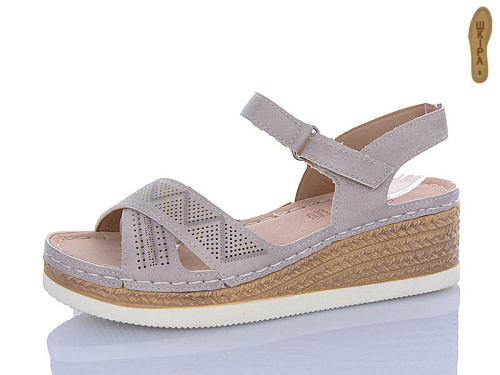 Босоножки I.Trendy SL06-3 в магазине Фонтан Обуви