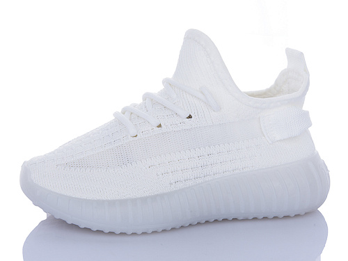 Кроссовки Qq Shoes A009-32 в магазине Фонтан Обуви