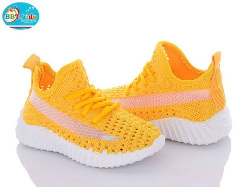 Кроссовки Bbt F6350-6 в магазине Фонтан Обуви