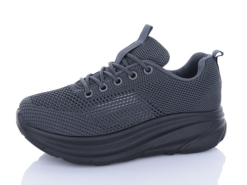 Кроссовки Kulada-Ucss-M•D 2320-2 в магазине Фонтан Обуви