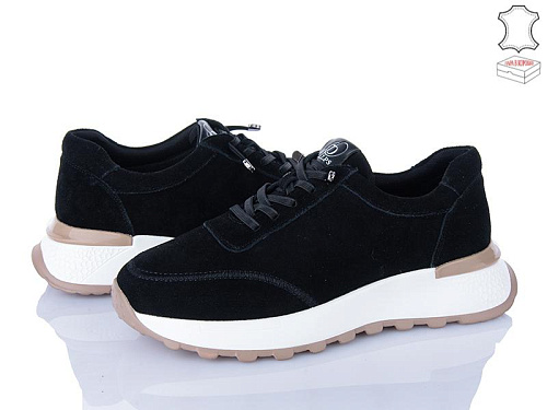 PL PS2 S628-1 в магазине Фонтан Обуви