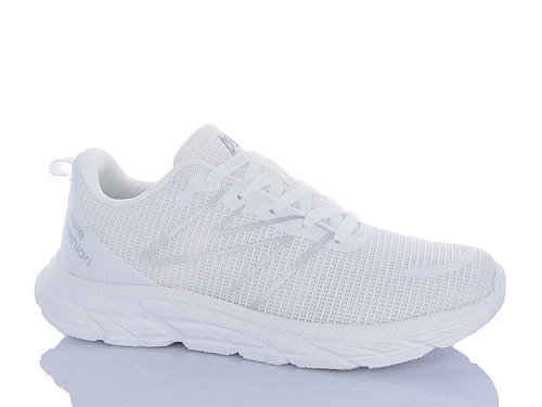 Кроссовки Xy W10-2 в магазине Фонтан Обуви