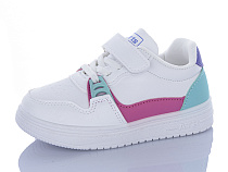 Кроссовки Xifa Kids 10989C в магазине Фонтан Обуви