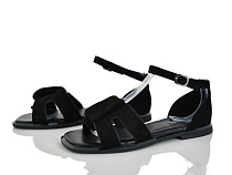 Босоножки Бабочка 2817-33 в магазине Фонтан Обуви