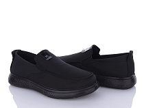 Туфли Canoa 3030-2-12 в магазине Фонтан Обуви