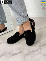 Arto2 022 ч-з в магазине Фонтан Обуви