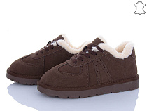 Кроссовки Itts HY073-24 в магазине Фонтан Обуви