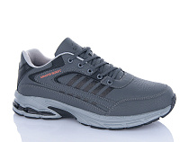 Кроссовки Aba2 A3ABA07-10 в магазине Фонтан Обуви