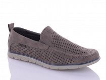 Туфли Dafuyuan 61713-6 в магазине Фонтан Обуви