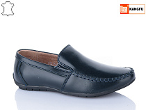 Мокасины Kangfu C1233-5 в магазине Фонтан Обуви
