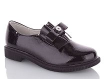 Туфли Yalike 41-3 в магазине Фонтан Обуви