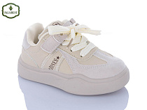 Кроссовки Paliament D00105-8 в магазине Фонтан Обуви