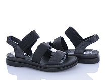 Босоножки Minghong 1906-1 в магазине Фонтан Обуви