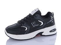 Кроссовки Mainelin J3-3 в магазине Фонтан Обуви