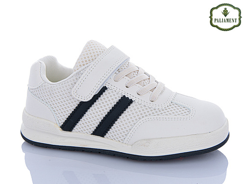 Кроссовки Paliament B0031-1 в магазине Фонтан Обуви