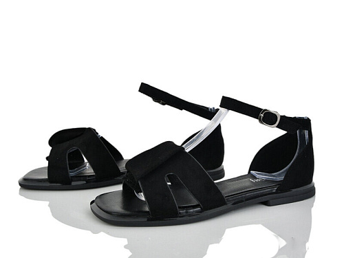 Босоножки Бабочка 2817-33 в магазине Фонтан Обуви