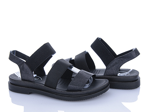 Босоножки Minghong 1906-1 в магазине Фонтан Обуви