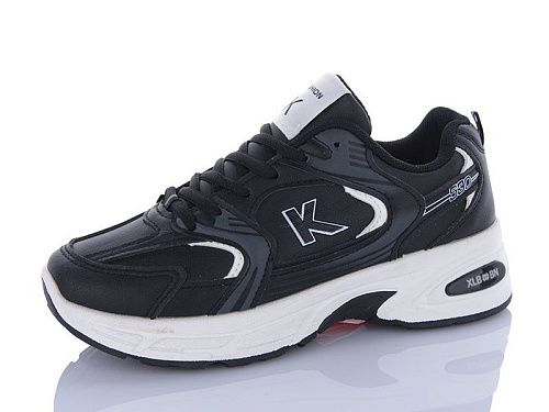 Кроссовки Mainelin J3-3 в магазине Фонтан Обуви