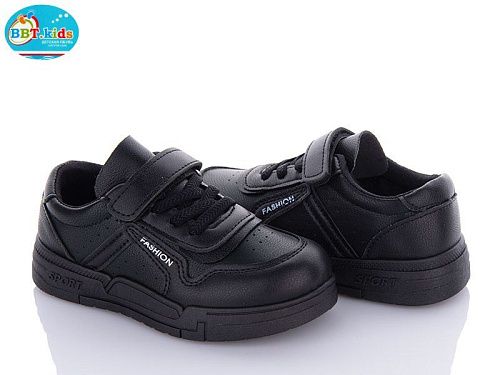 Кроссовки Bbt H6151-7 в магазине Фонтан Обуви
