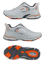 Кроссовки Bona 962МВ в магазине Фонтан Обуви