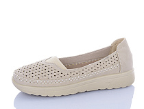 Туфли Suba L376-3 в магазине Фонтан Обуви