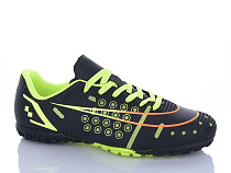 Спорт Demax B2321-1S в магазине Фонтан Обуви