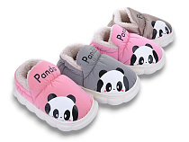 Lion-Lu2 JH2329 mix в магазине Фонтан Обуви