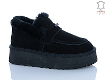 Туфли Horoso YOM68 в магазине Фонтан Обуви