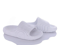 Шлепанцы Golden Lion CCX313-2 піна в магазине Фонтан Обуви