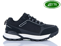 Кроссовки Bayota B1125-1 в магазине Фонтан Обуви