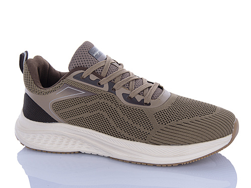 Кроссовки Aba 609-8 в магазине Фонтан Обуви