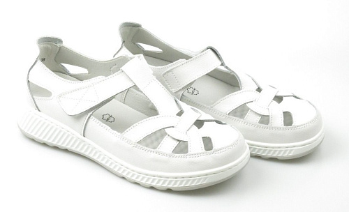 Мокасины Allshoes 207217 в магазине Фонтан Обуви