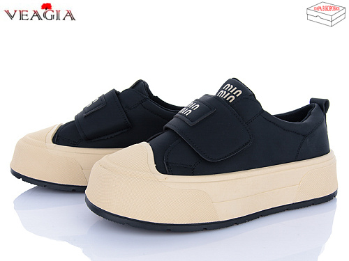 Кроссовки Veagia-Ada V3327-1 в магазине Фонтан Обуви