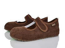 Туфли Loretta Y053-3 в магазине Фонтан Обуви