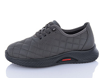 Туфли I.Trendy DB8286-9 в магазине Фонтан Обуви