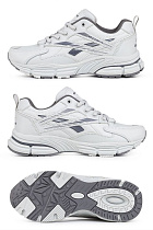 Кроссовки Bona 953МП в магазине Фонтан Обуви