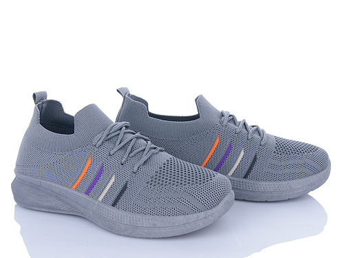 Кроссовки Aba 553 в магазине Фонтан Обуви