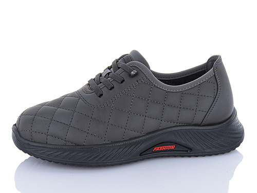 Туфли I.Trendy DB8286-9 в магазине Фонтан Обуви