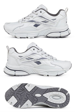 Кроссовки Bona 953МП в магазине Фонтан Обуви