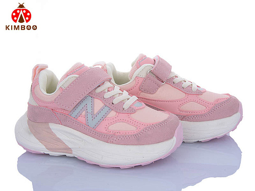 Кроссовки Солнце G2584-2F в магазине Фонтан Обуви