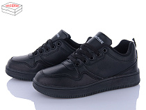 Кроссовки Kulada-Ucss-M•D BY09-01 в магазине Фонтан Обуви