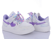 Кроссовки Xifa Kids 10966K в магазине Фонтан Обуви