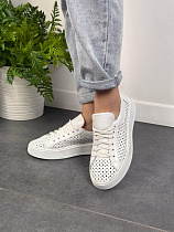 Arto2 280 біл.к в магазине Фонтан Обуви