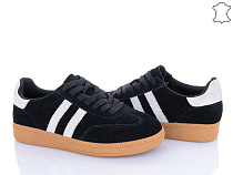 Кроссовки Itts Q003-1 в магазине Фонтан Обуви