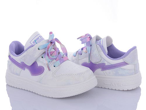 Кроссовки Xifa Kids 10966K в магазине Фонтан Обуви