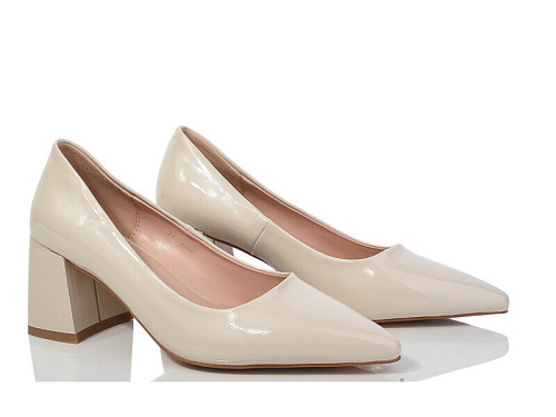 Туфли Lino Marano F431-1 в магазине Фонтан Обуви