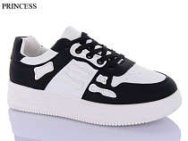 Princess2 L18 в магазине Фонтан Обуви
