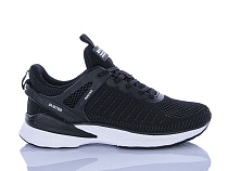 Кроссовки Boteli A219-4 в магазине Фонтан Обуви