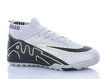 Спорт Yalike 322P в магазине Фонтан Обуви