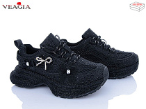 Кроссовки Veagia-Ada N131-1 в магазине Фонтан Обуви